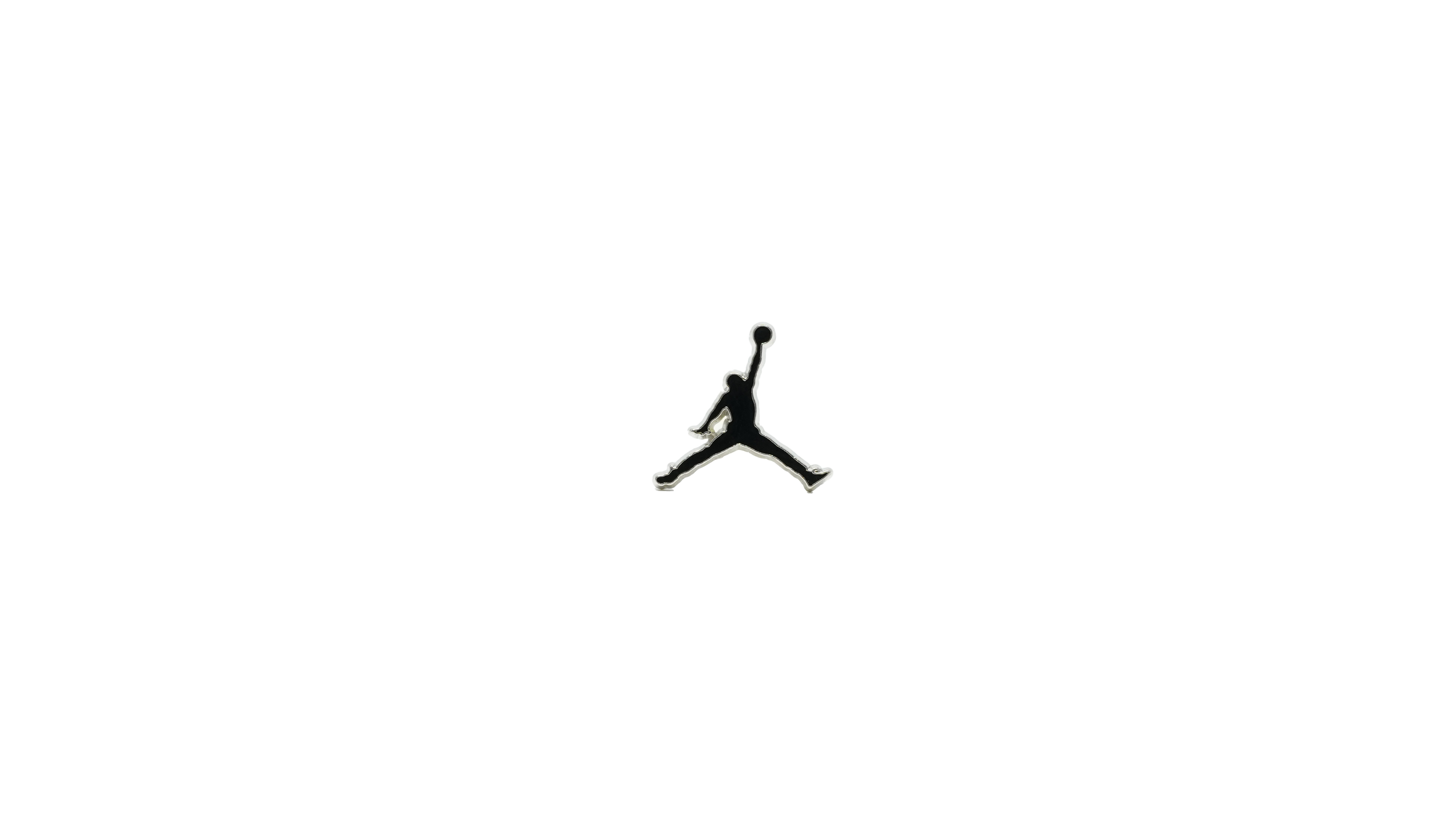 Jumpman Logo | Kicks & Chill